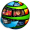 Bigasoft Video Downloader Pro