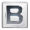 BitRecover EML Converter Wizard