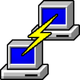 Bitvise SSH Client SSH software for Windows