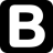 Black NotePad