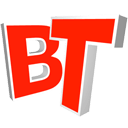 BluffTitler Ultimate Create and play 3D video effects