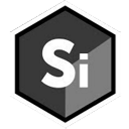 Boris FX Silhouette Advanced Compositing and Rotoscoping Tool