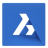 Bricsys BricsCAD Ultimate