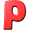Broadgun pdfMachine 20.38 PDF software and related services