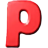 Broadgun pdfMachine