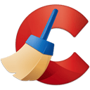 CCleaner Professional Plus Speed up & Optimize your PC