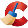 CCleaner Professional Plus Speed up & Optimize your PC