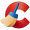 CCleaner Professional Plus 5.71 Speed up & Optimize your PC
