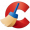 CCleaner Professional Plus