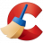 CCleaner Professional Plus