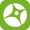 Chaos Vantage 2.7.1 3D production scenes ray traced in real-time