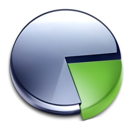 Chris-PC RAM Booster Optimize and manage computer memory (RAM) usage