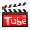 ChrisPC VideoTube Downloader Pro Download Videos and Playlists