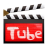 ChrisPC VideoTube Downloader Pro