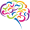 CHROMiX ColorThink