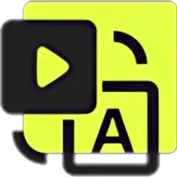 CineTranslate Your Personal Movie Translation Expert