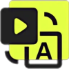 CineTranslate Your Personal Movie Translation Expert