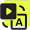 CineTranslate