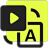 CineTranslate