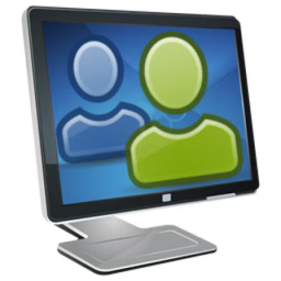Classroom Spy Pro Simple and effective classroom management software