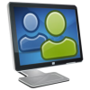 Classroom Spy Pro Simple and effective classroom management software