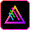 CyberLink ColorDirector Ultra Color correction like Lightroom for Video