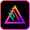 CyberLink ColorDirector Ultra 9.0.2107.0 Color correction like Lightroom for Video