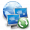 Complete Internet Repair