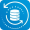 Coolmuster Android Backup Manager 3.1.15 Backup and restore Android to new phone