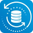Coolmuster Android Backup Manager