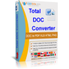 Coolutils Total Doc Converter Word to Any File Conversion