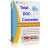 Coolutils Total Doc Converter