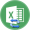 Coolutils Total Excel Converter 7.1.0.90 Convert XLS, XLSX, ODS, XML spreadsheets in batch