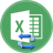 Coolutils Total Excel Converter
