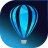 CorelDRAW Technical Suite