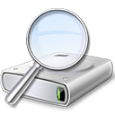 CrystalDiskInfo Monitor the status and health of hard drives