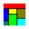 Cutting Optimization Pro Cutting optimization software