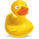 Cyberduck Remote File Storage Browser