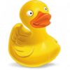 Cyberduck Remote File Storage Browser