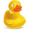 Cyberduck