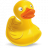 Cyberduck