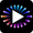 CyberLink PowerDVD Ultra 23.0.2704.62 Blu-ray & Media Player