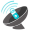 Cypheros TS-Doctor 4.2.9 Video editor and converter