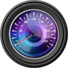 Dashcam Viewer Plus View movies, GPS data