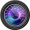 Dashcam Viewer Plus