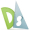 Dassault Systemes DraftSight Enterprise Plus