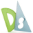 Dassault Systemes DraftSight Enterprise Plus