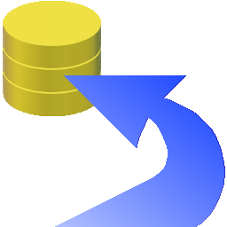 Database Tour Pro Universal Database Tool