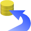 Database Tour Pro Universal Database Tool