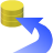 Database Tour Pro